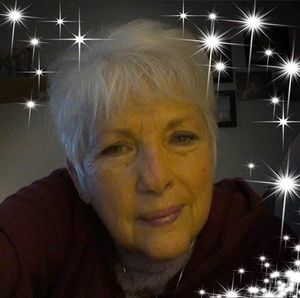 Meet your Posher, Linda